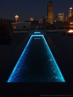 i have all type light for swimming pool Water Paint Drawings, Aesthetic Home Design, Solar Pool Lights, Decor Room Ideas, Ideas De Piscina, Floating Pool Lights, Pool Pond, Swimming Pool Lights, Led Pool Lighting