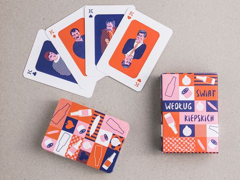 Board Games Illustration, Play Card, Games Illustration, Game Card Design, Kartu Remi, Graphic Design Cards, Board Game Design, Playing Cards Design, Karten Design