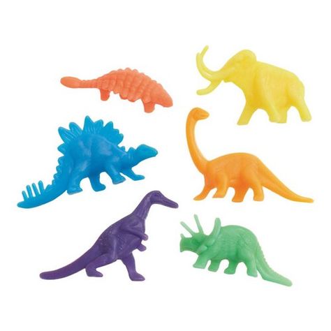 블로그 배경, Dinosaur Favors, Plastic Dinosaurs, Dino Toys, Lego Jurassic World, Dinosaur Party Favors, Unique Party Favors, Dinosaur Theme Party, Little Tikes