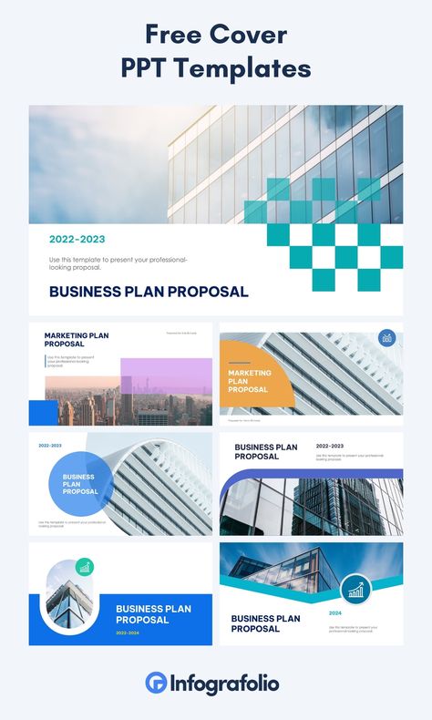 Make a striking first impression with our collection of Cover PowerPoint templates. Designed to enhance the visual appeal of your presentations, these templates are compatible with Microsoft PowerPoint, Apple Keynote, and Google Slides. Create professional and eye-catching covers that set the tone for your presentations. Choose from a range of front page designs, title slides, and cover page layouts to make your presentations stand out. Powerpoint Front Page Design, Powerpoint Cover Page Design, Presentation First Page Design, Presentation Cover Page Design, Powerpoint Cover Design, Ppt Cover Design, Presentation Cover Page, Business Plan Proposal, Best Presentation Templates
