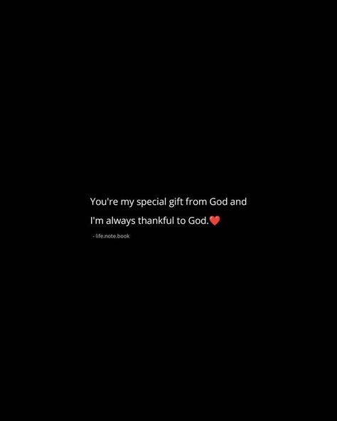 & jus£ pra¥ing for ¥our happiness & ¥our presence in m¥ life forever tha£'s m¥ brother 🤞❤ Brother From Another Mother Quotes, Love Chemistry Quotes, Funny Teenager Quotes, Birthday Quotes Funny For Him, Brother Quotes, Forever Quotes, Good Relationship Quotes, Real Friendship Quotes, Cute Images With Quotes