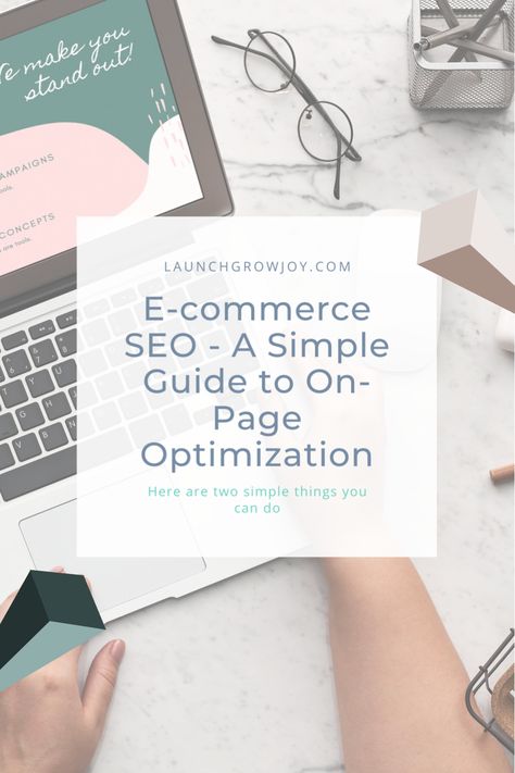 You’ve got your eCommerce website up and running, and everything in place to start selling your unique products. Now all you need is a way to attract new customers through eCommerce SEO techniques. Ecommerce Website Layout, Seo Hacks, Two Word Phrases, Beauty Ecommerce, Ecommerce Tips, Media Infographic, Ecommerce Startup, Seo Checklist, Ecommerce Seo