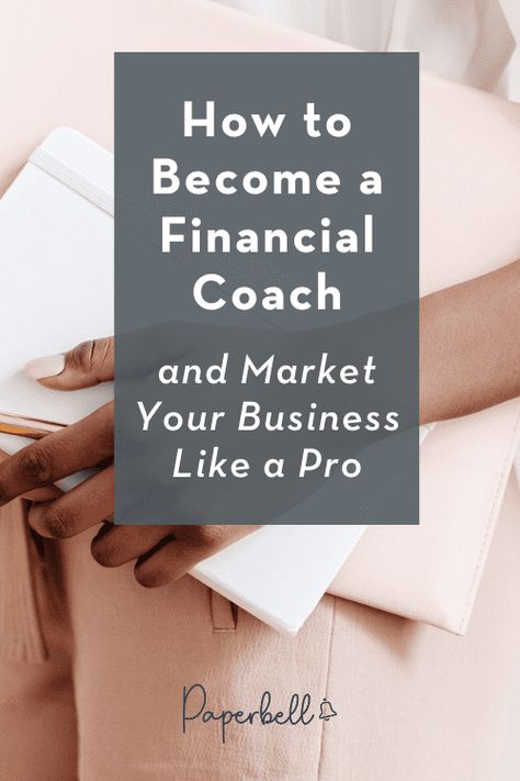 ✔ What is Financial Coaching? ✔ Financial Coach vs. Financial Advisor ✔ Requirements to Become a Financial Coach ✔ How to Start a Financial Coaching Business ✔ How Much Does a Financial Coach Make? ✔ How to Market Your Financial Coaching Services ✔ Become a Reliable Financial Coach Financial Advisor Career, Financial Coaching, Coaching Services, Certified Financial Planner, Market Your Business, Financial Coach, Start Your Business, Financial Advisor, Starting A Podcast