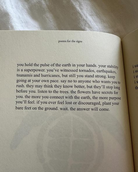 happy 98th birthday to my fave taurus, my oma 🎂 she inspired so many of the poems in the taurus section of ‘poems for the signs’ and it’s really special that i’ve gotten to share her with you 🤍 #taurusseason #poetsofinstagram #happybirthday #poemsforthesigns #poetry Poems For The Signs, Happy Birthday Poetry, Birthday Poetry, Happy 98th Birthday, 98th Birthday, Birthday Poems, Easy Cooking Recipes, The Signs, Its My Birthday