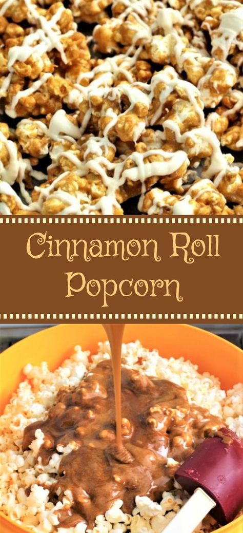 Popcorn Food Truck, Popcorn For Party, Selling Popcorn, Jiffy Pop, Popcorn Seasoning Recipes, Gourmet Popcorn Recipes, Flavored Popcorn Recipes, Popcorn Recipes Sweet, Cinnamon Popcorn