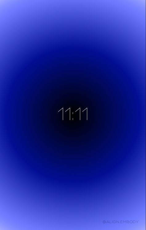 Blue aura art background with white words saying “11:11.” 11 11 Aesthetic Wallpaper, 1111 Angel Number Wallpaper, 11 11 Manifestation, 1111 Wallpaper, 1111 Aesthetic, Love Angel Number, 11 11 Aesthetic, 1111 Angel Number, Affirmations For Healing