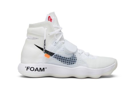 Zapatillas Nike Basketball, Girls Basketball Shoes, Nike Hyperdunk, Basketball Shoes For Men, Best Basketball Shoes, Tenis Nike, Off White Shoes, Nike Models, Pictures Poses