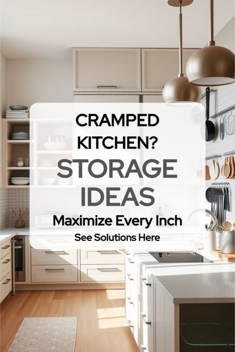 Creative Kitchen Storage Ideas Maximize Kitchen Storage, Vertical Kitchen Storage Ideas, Creative Kitchen Storage, Kitchen Towels Storage, Kitchen Cabinet Organization Layout, Crockery Storage, Clever Kitchen Ideas, Maximize Kitchen Space, Kitchen Counter Storage