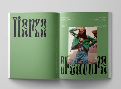 Lay Out Magazine, Mises En Page Design Graphique, Magazine Layout Inspiration, Indie Magazine, Out Magazine, London Style, Magazine Layout Design, Cool Magazine, Brand Magazine