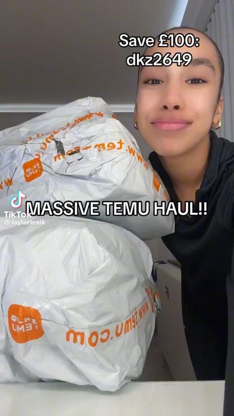 Temu haul Pregnancy Cravings Funny, Sephora Haul, Workouts For Teens, Makeup Haul, Clothing Haul, Face Beauty, Nails Makeup, Dream Gift, Hair Nails