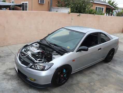 Em2 Civic, Civic Ex, Super Clean, Whips, Honda Civic, Motorcycles, Bmw Car, Suv Car, Suv