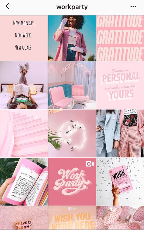 Instagram Theme Layout, Instagram Theme Ideas, Cl Instagram, Foto Insta, Instagram Themes, Best Instagram Feeds, Instagram Feed Planner, Instagram Feed Layout, Feed Insta