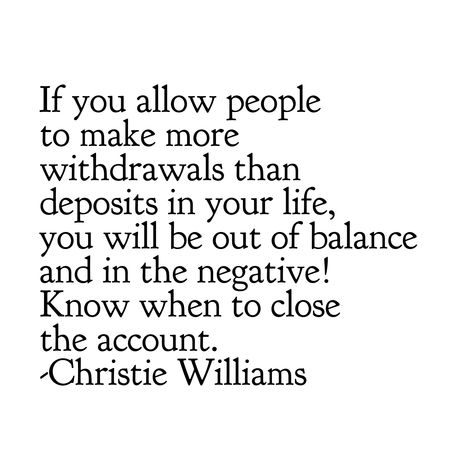 Know when enough is enough!! ⠀ Don’t give too much of yourself to others who don’t deserve it. ⠀ Know your worth, don’t waste your valuable time and energy on those who don’t understand your value. ⠀ ⠀ ⠀ ⠀ ⠀ ⠀ #inspiration #motivation #wisdom #health #healthy #fitness #quotes Know Your Worth Quotes, Me Time Quotes, Effort Quotes, When Enough Is Enough, Priorities Quotes, Give Too Much, Value Quotes, Energy Quotes, Know Your Worth