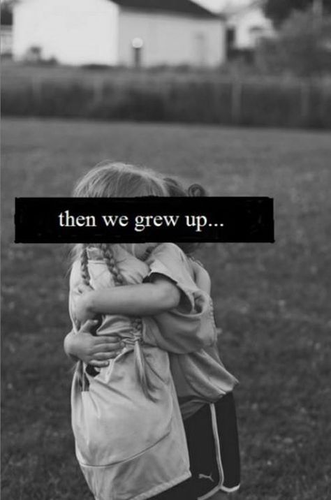 Childhood Trauma Survivors qoutes Childhood Friendship Quotes Growing Up, Childhood Best Friends Quotes, Best Friends Tumblr, Childhood Friendship Quotes, Childhood Friends Quotes, Childhood Quotes, Social Media Expert, Best Friends Quotes, Bff Quotes