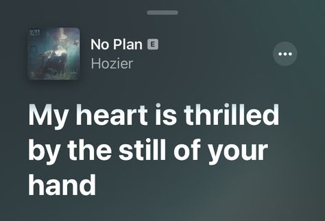 Hozier Hozier Love Lyrics, Hozier Captions, Tiny Speaker, Fine Line Tattoo Design, Line Tattoo Design, Hozier Lyrics, Tattoos Lion, Andrew Minyard, Tattoos Heart