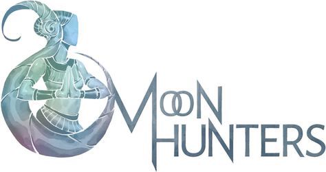 Moon Hunters, Hunter Games, Fox Games, Personality Test, News Games, Tech News, Pretty Pictures, Xbox One, Linux