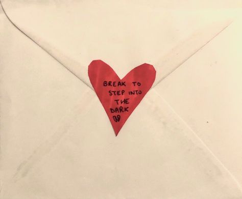 Letter Aesthetic Envelope, Annaliese Core, Unsent Letters, Texas Postcard, Letter Addressing, Letter Icon, Spotify Covers, Phone Inspo, Book Annotation