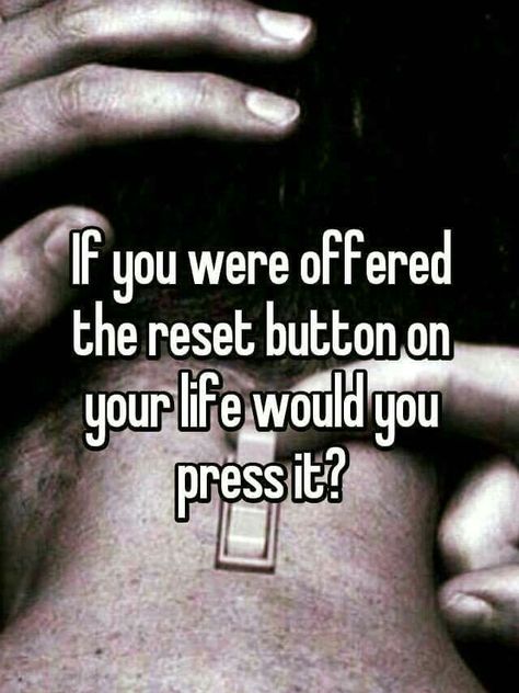 . Someone Quotes, Esl Games, Reset Button, Dark Soul, The Devil, Me Quotes, Life Quotes, Quotes