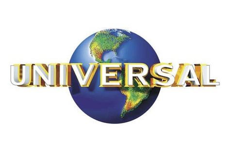 Universal Studios Orlando Military Discounts | Military.com Universal Logo, Erich Von Stroheim, Snow Patrol, New Year Art, Elvis Costello, Universal Studios Orlando, Logo Psd, Universal Music Group, Music Logo