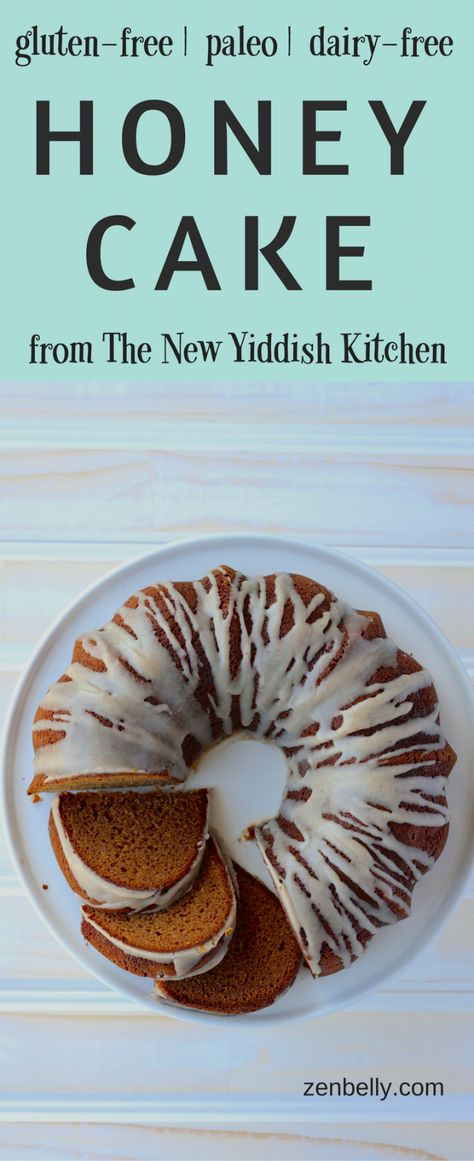 Honey Cake Rosh Hashanah, Beltane Recipes, Braised Carrots, Paleo Holiday Recipes, Witch Recipes, Russian Honey Cake, Peppermint Meringues, Rosh Hashanah Recipes, Honey Cake Recipe