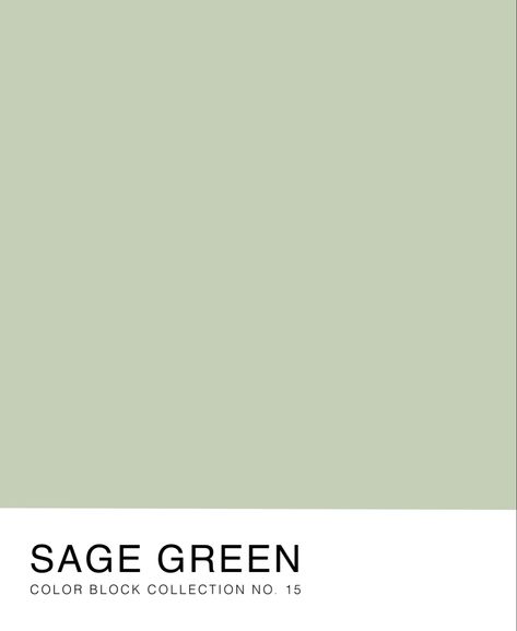 Sage Green Color Wallpaper, French Green Color, Green Sage Colour Palette, Light Green Wallpaper Bedroom, Pretty Shades Of Green, Matcha Color Background, Light Sage Color Palette, Light Green Bedroom Walls Paint Colors, Light Green Paint Colors Bedrooms