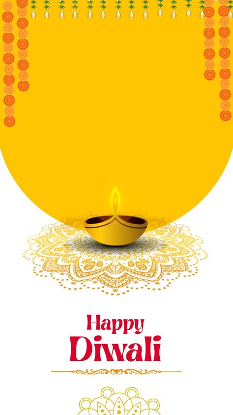 Display Pictures For Whatsapp, Happy Diwali Background, Happy Diwali Poster, Happy Diwali Cards, Handprint Art Kids, Ganpati Invitation Card, Simple Wedding Invitation Card, Hindu Festival Of Lights, Art Deco Design Graphics