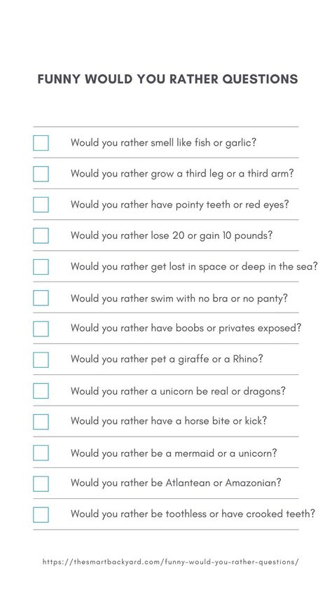 Funny Would You Rather Questions 6683 Would You Rather Questions Funny Hardest, Would Your Rather Question, Would You Rather Questions For Friends, Would U Rather Questions For Boyfriend, Would U Rather Questions Dirty, Good Would You Rather Questions, Deep Would You Rather Questions, Would You Rather Questions Dirty, Would U Rather Question