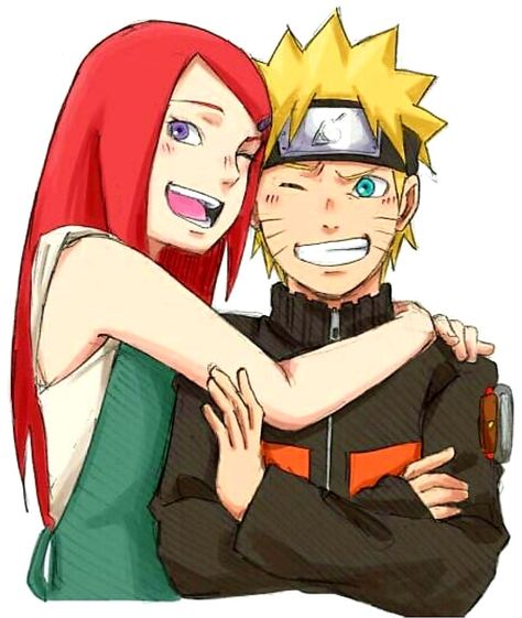 Naruto And Kushina, Sakura Naruto, Naruto Sakura, Naruto Family, Uzumaki Family, Naruto Minato, Boruto Characters, Kushina Uzumaki, Naruko Uzumaki