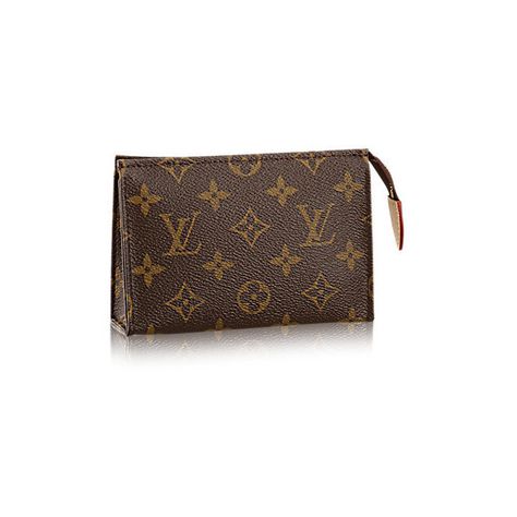 Toiletry Pouch 15 ($240) via Polyvore featuring beauty products, beauty accessories and bags & cases Melie Louis Vuitton, Louis Vuitton Handbags Speedy, Louis Vuitton Handbags Neverfull, Louis Vuitton Bag Outfit, Leather Travel Accessories, Cheap Louis Vuitton Handbags, Louis Vuitton Luggage, Louis Vuitton Collection, Louis Vuitton Official Website