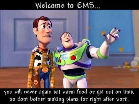 Welcome to EMS Humour, No Sleep Meme, Emt Humor, New Funny Pics, Sleep Meme, Ems Humor, Swimming Memes, Teen Wolf Memes, Girl God