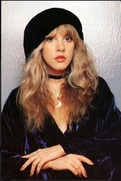 Marla Singer, Stevie Nicks Style, Lindsey Buckingham, Stevie Nicks Fleetwood Mac, Florence Welch, Hugh Dancy, Witchy Woman, Justin Timberlake, Stevie Nicks