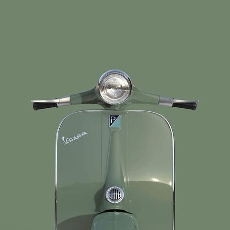 Cruiser Motorcycle Helmet, Vespa Moped, Vespa 300, Vespa Gt, Vespa Motorcycle, Vespa S, Classic Vespa, Mod Scooter, Vespa Gts