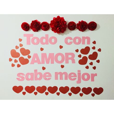 Ideas Para Decorar En San Valentin, Valentines Crafts For Toddlers, Valentines Crafts For Kids, Valentines Drawings, Painting Valentines, Heart Art Painting, Crafts For Kids Preschool, Valentines Day Art, Valentine Drawing