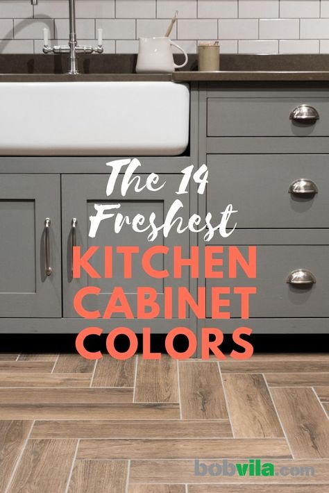 Dark Neutral Kitchen Cabinets, Paint Kitchen Island Different Color, Kitchen Cabinet Color Ideas Minimalist, Kitchen Cabinet Colors For Small Kitchen, Kitchen Cabinets 2023 Trends, What Color To Paint Kitchen Cabinets, Two Tone Cabinets Color Combos, Best Kitchen Cabinet Paint Colors, Two Color Kitchen Cabinets