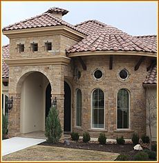 Natural stone quarries , Sandstone, Limestone, Lueders, Shell, Flagstone, Austin white stone, Texas Small House Remodel, Limestone House, Casas Country, Rock Quarry, Austin White, Mediterranean Homes Exterior, Interior Design Portfolio Layout, Spanish Style Architecture, Georgetown Texas