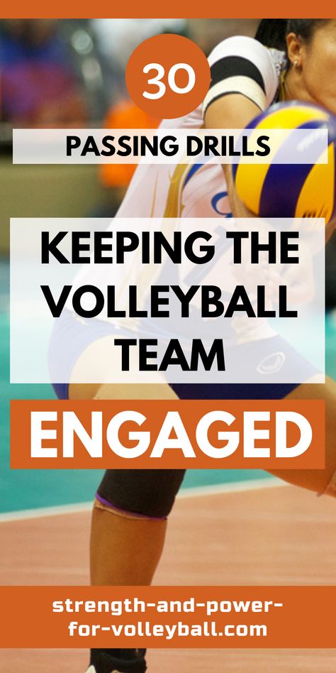 Move Your Feet Volleyball Drills, Defense Drills Volleyball, Volleyball Basic Skills, Volleyball Games For Practice, Volleyball Passing Drills At Home, Fun Volleyball Games For Practice, Volleyball Fundamentals, Volleyball Coaching Tips, Volleyball Drills For Middle School