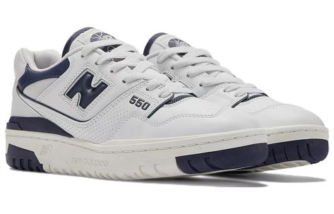 BBW550BA New Balance 550 White Purple, New Balance White, Sneaker Sale, New Balance Women, Nike Air Max Plus, Adidas Nmd, Women Lifestyle, Nike Blazer, Purple Leather