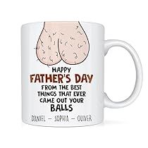 Gifts For Dad