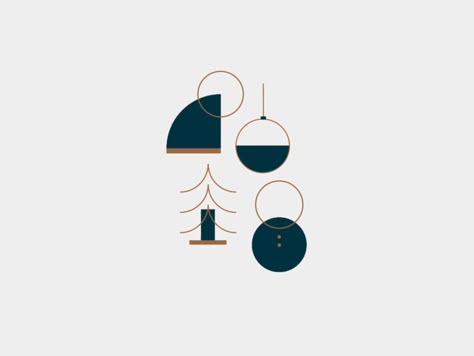 New Year Motion Design, Christmas Animation Gif, New Year Motion Graphics, Christmas Motion Graphics, New Year Animation, Christmas Animated Gif, New Year Animated Gif, Happy New Year Animation, Xmas Gif