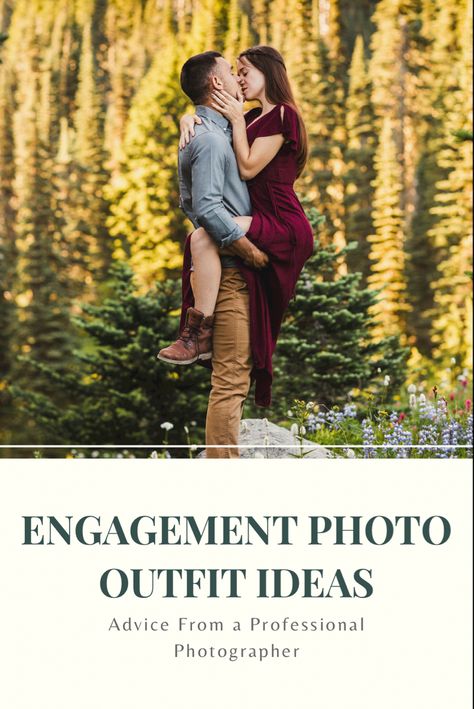 Summer engagement photo outfit example Men Outfit Engagement Pictures, Engagement Photos Mens Outfits, Mens Outfits For Engagement Pictures, Engagement Photos Outfits For Men, Engagement Photo Outfits Men, Engagement Outfits Men, Men’s Engagement Photo Outfits Dressy, Engagement Photos Men Outfit, Men Engagement Photo Outfit