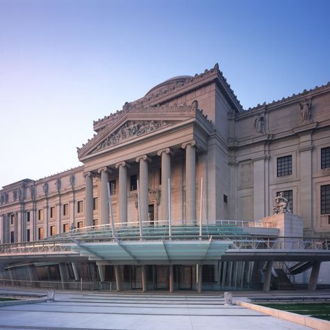 Works from the Brooklyn Museum Chrome Hearts Fashion, New York Noel, Brooklyn Museum Of Art, Museums In Nyc, Brooklyn Museum, Brooklyn 99, Ny City, Lower Manhattan, White Bird