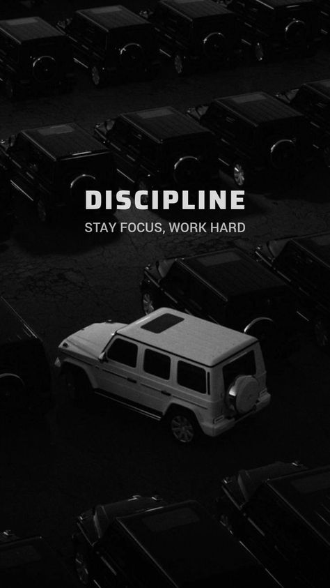 Discipline. Stay focus, work hard Self Focus Wallpaper, Billionaire Mindset Wallpaper, Stay Hard Wallpaper, Focus On Yourself Wallpaper, Me Vs Me Wallpaper, Self Control Wallpaper, Study Focus Wallpaper, Focus Wallpaper Aesthetic, Consistency Wallpaper