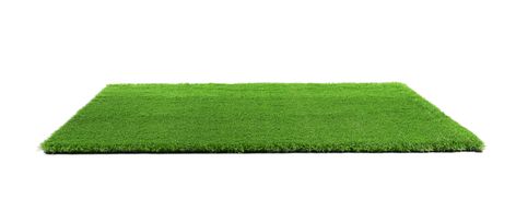 Artificial Grass Carpet On White  #Grass  #On #Artificial #White #Carpet Artificial Grass Carpet, Artificial Grass Wall, Grass Carpet, Sea Storm, Artificial Lawn, White Carpet, Fabric Wall Art, Artificial Turf, Water Element