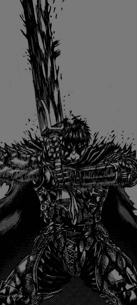 Guts Background Explore more Action, Black Swordsman, Fictional Character, Guts, Kentaro Miura wallpaper. https://www.whatspaper.com/guts-background-4/ Berserk Guts, Kentaro Miura, Ultra Hd, Phone Wallpaper, Wallpapers