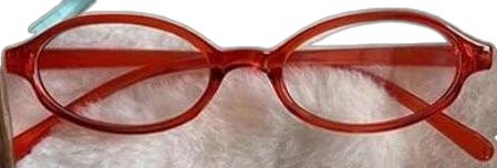 Retro Oval Glasses Women Girls Y2K Red Green Frame Glass Eyewear Decorative Computer Anti-Blue Eyeglasses With Seaside Driving     PC     Women Accessories, size features are:Bust: ,Length: ,Sleeve Length: Red Oval Glasses, Girls Y2k, Oval Glasses, Glasses Women, Green Frame, Womens Glasses, All Fashion, Red Green, Women Girl