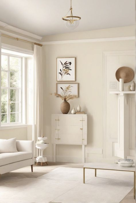 1. Off-white paint colors
2. 2024 palette picks
3. Trending now!
4. Interior design inspiration Antique White Paint Sherwin Williams, Ivory Wall Paint Living Room, Off White Walls Living Room, Off White Paint Colors Living Room, White Color Palette Interior Design, Popular Off White Paint Colors, Paint Color For Small Living Room, Trending Wall Colors 2024, Ivory Wall Paint