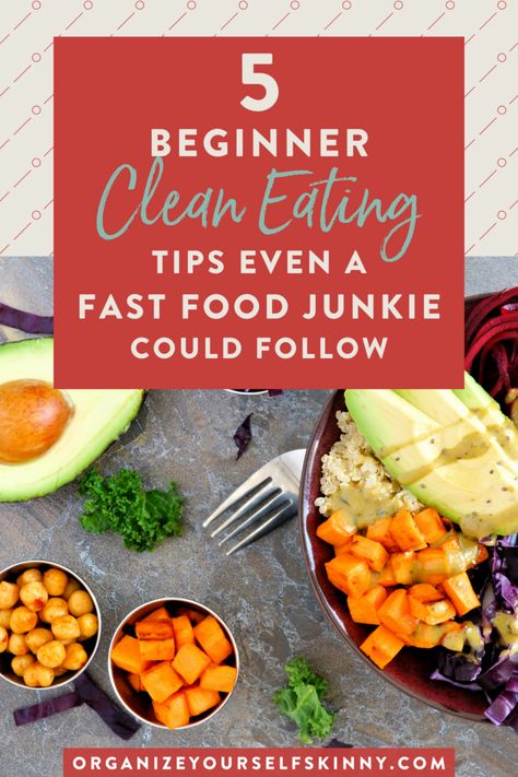 Stomach Fat Burning Foods, Clean Eating For Beginners, Best Fat Burning Foods, Clean Eating Meal Plan, Low Carb Diet Recipes, Eating Tips, Clean Eating Tips, Good Foods To Eat, Fat Burning Foods