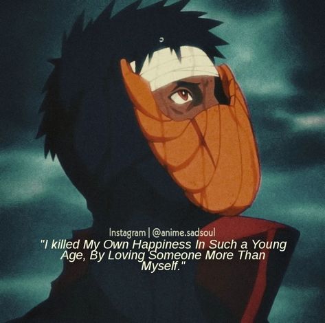 Anime Lines Quotes, Anime Quotes Deep, Meaningful Anime Quotes, Itachi Quotes, Best Anime Quotes, Anime Motivational Quotes, Anime Quotes About Life, Anime Motivation, One Piece Quotes