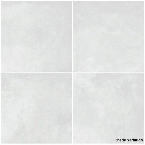 If you’re looking for anti slip bathroom tiles or family friendly tiles for open plan living areas, you won’t need to compromise on style with the Tokio large light grey floor tiles made from beautiful quality porcelain, These precision cut rectified tiles enable tighter grout joints, creating a streamlined design. There is high shade variation ... White Porcelain Tile, Gray Polish, Grey Floor Tiles, Industrial Style Decor, Polished Porcelain Tiles, Tile Texture, Traditional Building, Grey Tiles, Traditional Ceramics