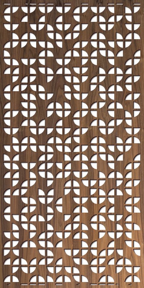 Cnc Design Pattern Modern For Elevation, Wooden Cnc Design, Perforated Wood Panel, Laser Cut Panels Exterior, Jaali Design Pattern Modern, Laser Cut Panels Interior Design, Mdf Cnc Design Patterns, Metal Laser Cutwork Designs, Metal Cnc Design